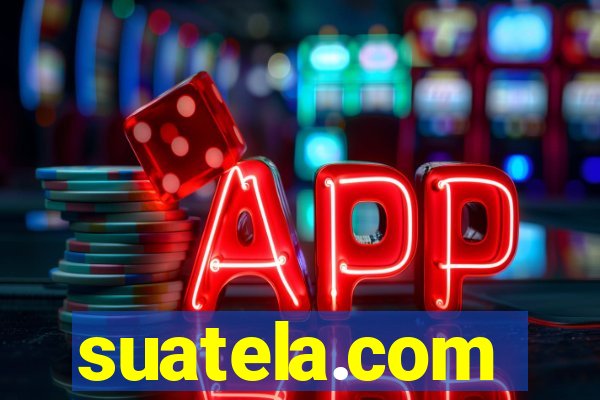 suatela.com