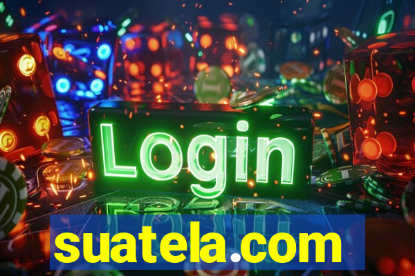 suatela.com