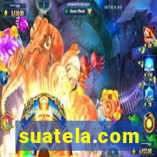 suatela.com