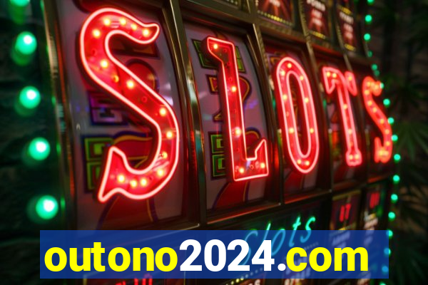 outono2024.com