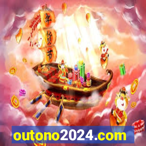 outono2024.com