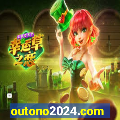 outono2024.com