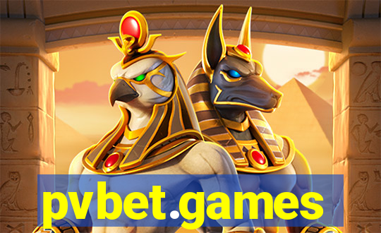 pvbet.games