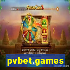 pvbet.games