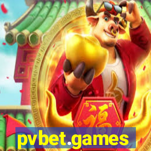 pvbet.games