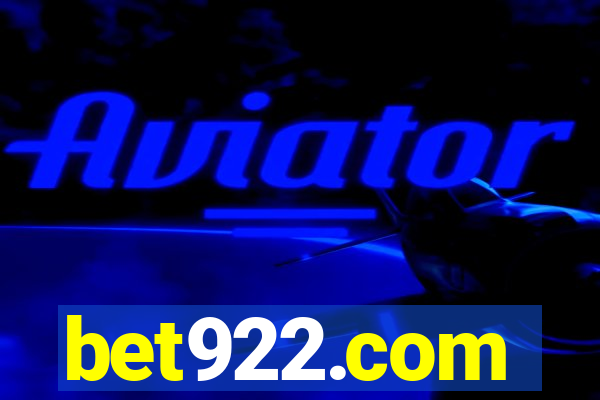 bet922.com