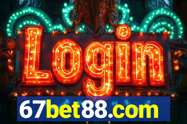 67bet88.com