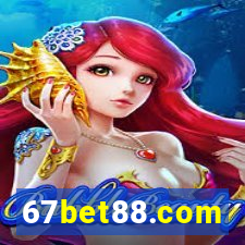 67bet88.com