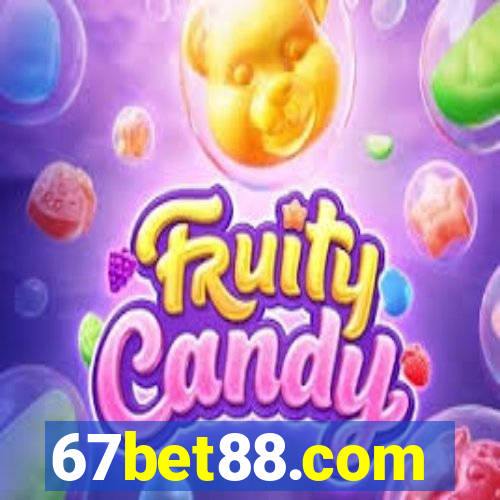 67bet88.com