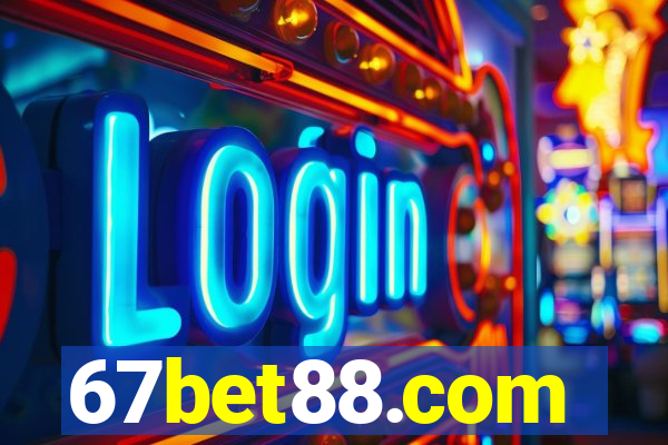 67bet88.com