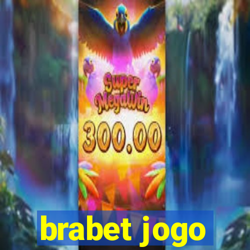 brabet jogo