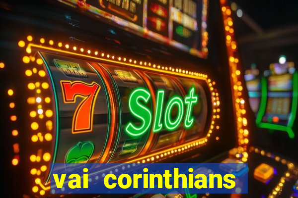 vai corinthians audio whatsapp