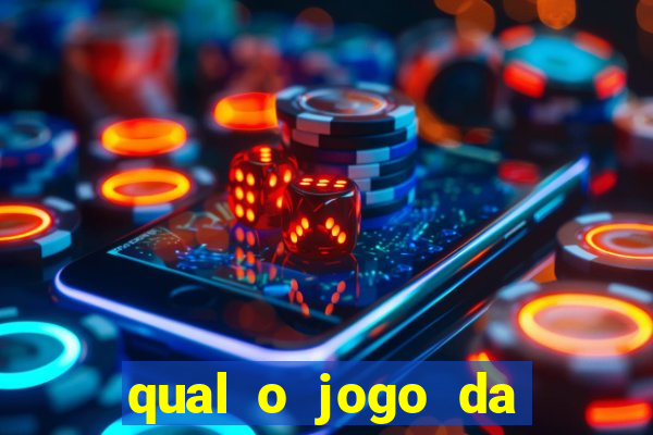 qual o jogo da roleta que ganha dinheiro