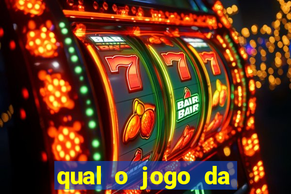 qual o jogo da roleta que ganha dinheiro