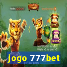 jogo 777bet