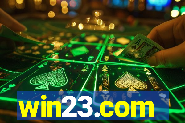 win23.com