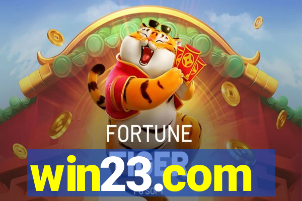 win23.com