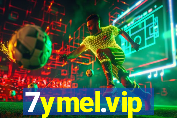 7ymel.vip