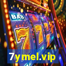 7ymel.vip