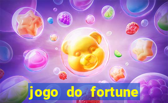 jogo do fortune dragon demo