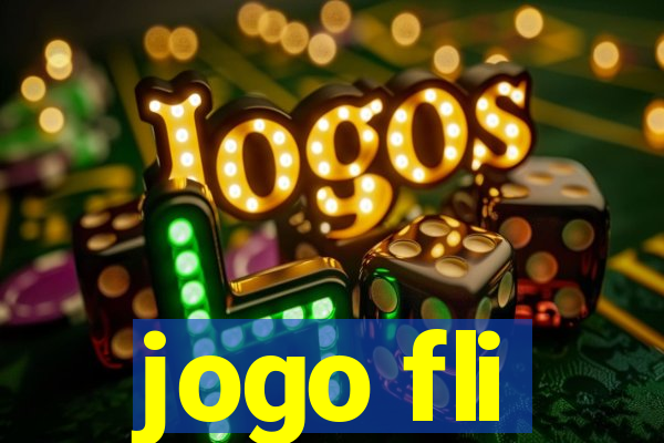 jogo fli