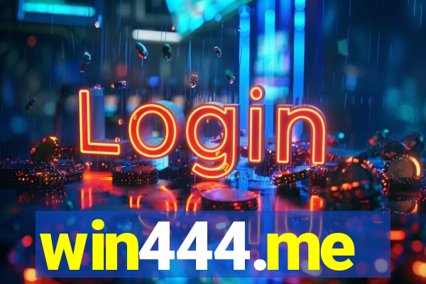 win444.me