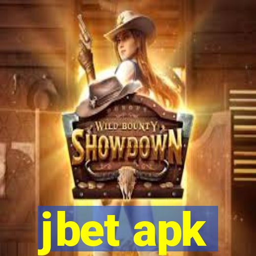 jbet apk