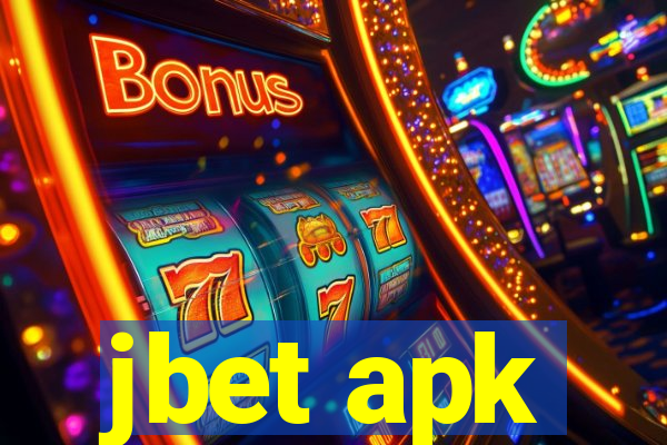 jbet apk