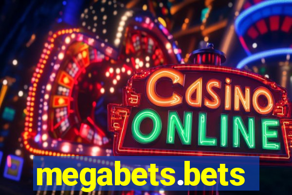 megabets.bets