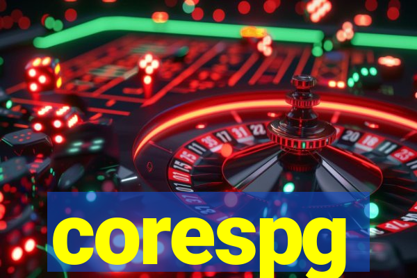 corespg