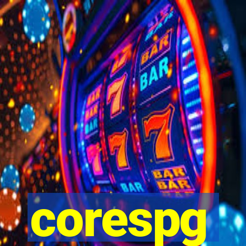 corespg