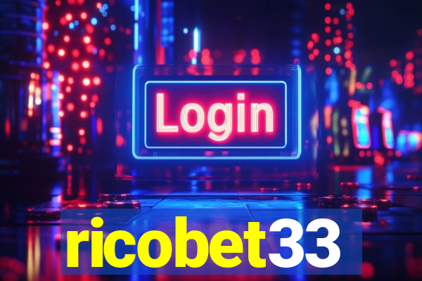 ricobet33