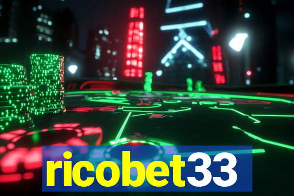 ricobet33