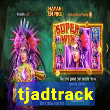 tjadtrack