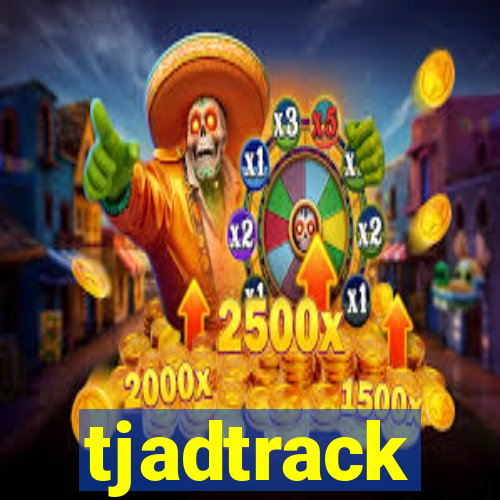 tjadtrack