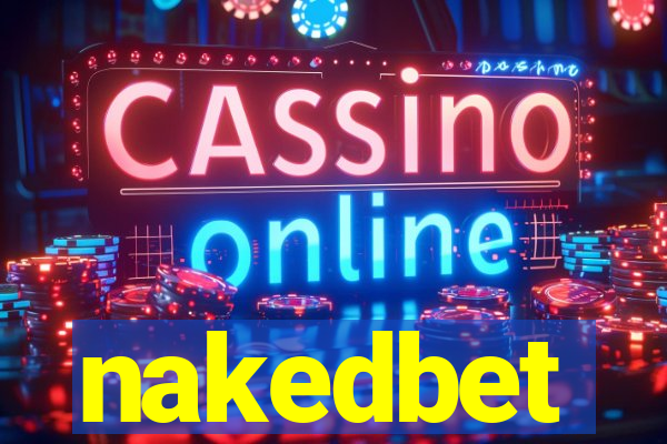 nakedbet