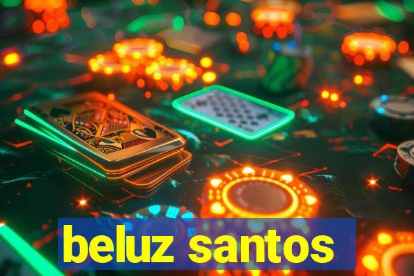 beluz santos