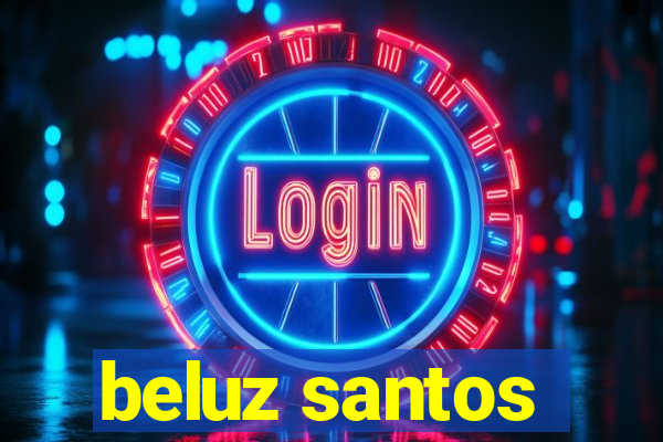 beluz santos