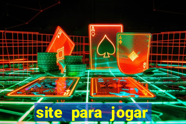 site para jogar jogo do bicho