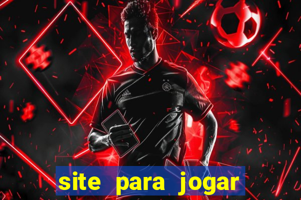 site para jogar jogo do bicho