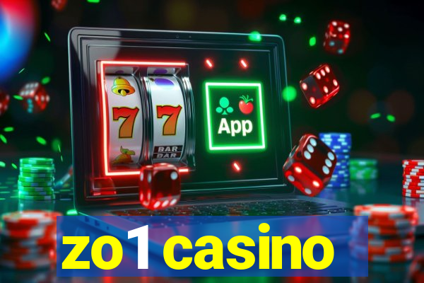 zo1 casino