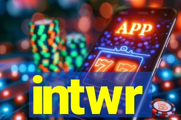 intwr