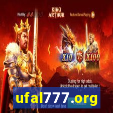 ufal777.org