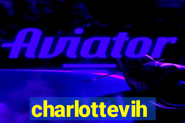 charlottevih