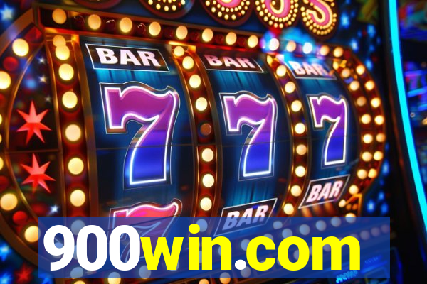 900win.com