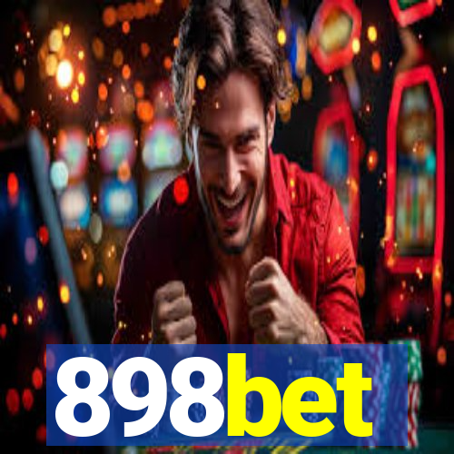 898bet