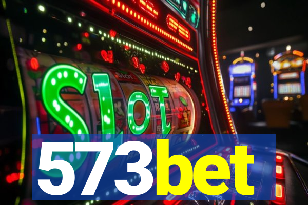 573bet