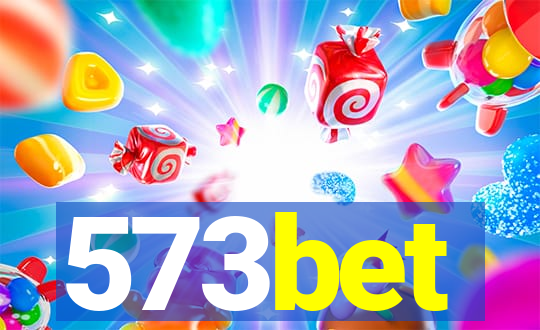 573bet