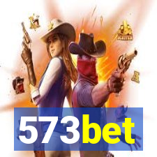 573bet