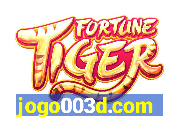 jogo003d.com